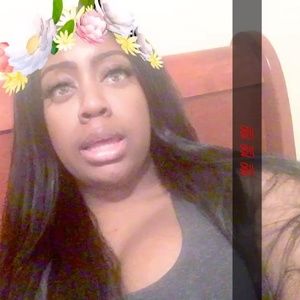 Meet your Posher, Tyra